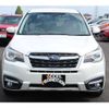 subaru forester 2016 CFJ1804403 image 35