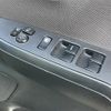 suzuki solio 2016 -SUZUKI--Solio DBA-MA26S--MA26S-104373---SUZUKI--Solio DBA-MA26S--MA26S-104373- image 23