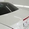 mercedes-benz slk-class 2015 GOO_JP_700250572030250709002 image 69