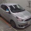 mitsubishi mirage 2016 -MITSUBISHI--Mirage A03A-0037345---MITSUBISHI--Mirage A03A-0037345- image 6