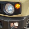 suzuki jimny 2022 quick_quick_JB64W_JB64W-243199 image 13