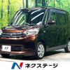 mitsubishi ek-space 2014 -MITSUBISHI--ek Space DBA-B11A--B11A-0012614---MITSUBISHI--ek Space DBA-B11A--B11A-0012614- image 1