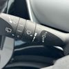 toyota prius 2016 CFJ1669852 image 27