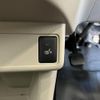 toyota passo 2016 -TOYOTA--Passo M710A--0009026---TOYOTA--Passo M710A--0009026- image 30