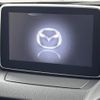 mazda cx-3 2016 -MAZDA--CX-3 LDA-DK5AW--DK5AW-111067---MAZDA--CX-3 LDA-DK5AW--DK5AW-111067- image 17