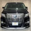 toyota alphard 2015 CFJ1639707 image 17
