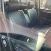 suzuki wagon-r 2012 -SUZUKI--Wagon R DBA-MH23S--MH23S-408641---SUZUKI--Wagon R DBA-MH23S--MH23S-408641- image 9