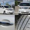 toyota alphard 2007 quick_quick_DBA-ANH10W_ANH10-0191859 image 6