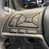 nissan note 2016 -NISSAN--Note DAA-HE12--HE12-004806---NISSAN--Note DAA-HE12--HE12-004806- image 14