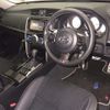 toyota mark-x 2018 CFJ1511686 image 4
