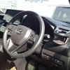 toyota harrier 2021 -TOYOTA--Harrier 6AA-AXUH85--AXUH85-0011158---TOYOTA--Harrier 6AA-AXUH85--AXUH85-0011158- image 12