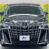 toyota alphard 2019 -TOYOTA--Alphard DBA-AGH30W--AGH30-0297706---TOYOTA--Alphard DBA-AGH30W--AGH30-0297706- image 15