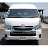 toyota hiace-van 2023 GOO_JP_700070921030230802001 image 73