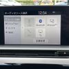 toyota crown 2018 -TOYOTA--Crown 6AA-AZSH20--AZSH20-1026034---TOYOTA--Crown 6AA-AZSH20--AZSH20-1026034- image 5