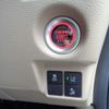 honda n-box 2019 CFJ1567815 image 30