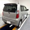 suzuki wagon-r 2016 CFJ1568494 image 7