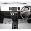 suzuki alto 2018 -SUZUKI--Alto DBA-HA36S--HA36S-400234---SUZUKI--Alto DBA-HA36S--HA36S-400234- image 16