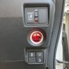 honda n-box 2019 -HONDA 【とちぎ 584ﾓ213】--N BOX JF3--1403960---HONDA 【とちぎ 584ﾓ213】--N BOX JF3--1403960- image 8