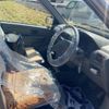 mitsubishi minica 1998 CFJ1820352 image 18