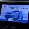 subaru forester 2019 CFJ1821499 image 3