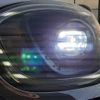 mini mini-others 2018 -BMW--BMW Mini LDA-YT20--WMWYU120703E06253---BMW--BMW Mini LDA-YT20--WMWYU120703E06253- image 10