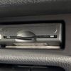nissan x-trail 2016 -NISSAN--X-Trail DBA-NT32--T32-511108---NISSAN--X-Trail DBA-NT32--T32-511108- image 7