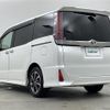 toyota noah 2018 -TOYOTA--Noah DBA-ZRR80W--ZRR80-0453465---TOYOTA--Noah DBA-ZRR80W--ZRR80-0453465- image 15