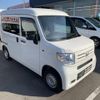 honda n-van-style 2019 CFJ1792077 image 3