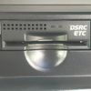 toyota estima 2012 -TOYOTA--Estima DBA-ACR50W--ACR50-7113274---TOYOTA--Estima DBA-ACR50W--ACR50-7113274- image 21