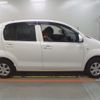 toyota passo 2015 -TOYOTA--Passo KGC35-0038564---TOYOTA--Passo KGC35-0038564- image 4