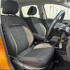 volkswagen cross-polo 2017 -VOLKSWAGEN--VW Cross Polo DBA-6RCJZW--WVWZZZ6RZGU087079---VOLKSWAGEN--VW Cross Polo DBA-6RCJZW--WVWZZZ6RZGU087079- image 9