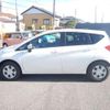 nissan note 2015 -NISSAN 【名変中 】--Note E12--306697---NISSAN 【名変中 】--Note E12--306697- image 15