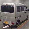 nissan clipper-van 2021 -NISSAN 【足立 480ﾀ8105】--Clipper Van 5BD-DR17V--DR17V-570510---NISSAN 【足立 480ﾀ8105】--Clipper Van 5BD-DR17V--DR17V-570510- image 2