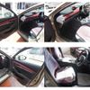 mazda mazda3 2025 CFJ1178183 image 11