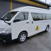 toyota hiace-commuter 2015 -TOYOTA--Hiace Commuter CBF-TRH223B--TRH223-6155492---TOYOTA--Hiace Commuter CBF-TRH223B--TRH223-6155492- image 27