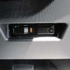 toyota aqua 2020 CFJ1847464 image 15