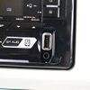 daihatsu move-canbus 2016 -DAIHATSU--Move Canbus DBA-LA800S--LA800S-0002526---DAIHATSU--Move Canbus DBA-LA800S--LA800S-0002526- image 13