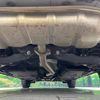 mazda cx-5 2018 quick_quick_KF2P_KF2P-204879 image 19