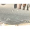 toyota roomy 2020 CFJ1557730 image 4