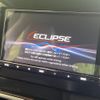 nissan aura 2023 quick_quick_FE13_FE13-331570 image 3