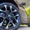 honda zr-v 2024 quick_quick_RZ6_RZ6-1012084 image 14