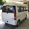 suzuki every-wagon 2012 -SUZUKI--Every Wagon DA64W-388859---SUZUKI--Every Wagon DA64W-388859- image 5