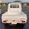 daihatsu hijet-truck 2017 -DAIHATSU 【名変中 】--Hijet Truck S500P--0070875---DAIHATSU 【名変中 】--Hijet Truck S500P--0070875- image 15