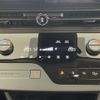 nissan serena 2024 CFJ1698108 image 3