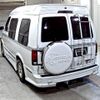 gmc safari 1996 -GM--GMC Safari ﾌﾒｲ-ｼﾝ426113436ｼﾝ---GM--GMC Safari ﾌﾒｲ-ｼﾝ426113436ｼﾝ- image 2