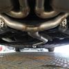 honda civic 2019 -HONDA--Civic DBA-FK7--FK7-1102499---HONDA--Civic DBA-FK7--FK7-1102499- image 20