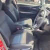 honda fit 2013 -HONDA--Fit DBA-GK3--GK3-1005278---HONDA--Fit DBA-GK3--GK3-1005278- image 15