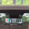 subaru forester 2019 -SUBARU--Forester 5AA-SKE--SKE-028786---SUBARU--Forester 5AA-SKE--SKE-028786- image 6