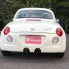 daihatsu copen 2003 quick_quick_L880K_L880K-0013359 image 7