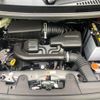 daihatsu tanto 2024 CFJ1617005 image 18